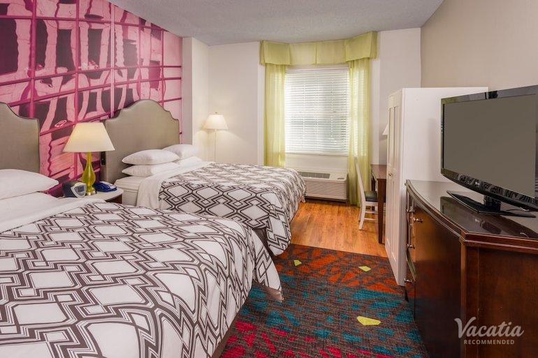 room preview