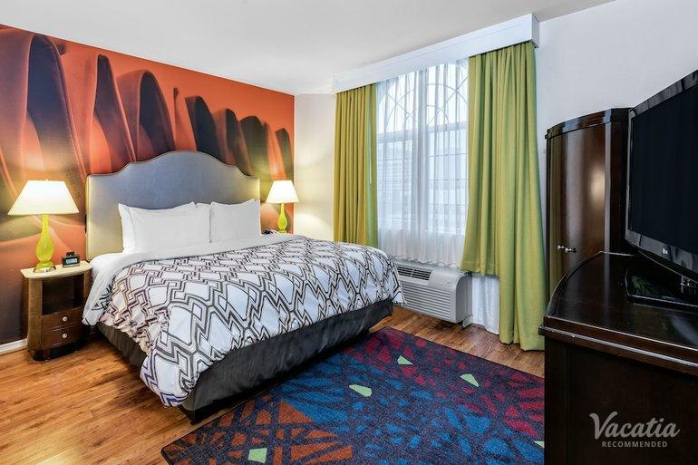 room preview