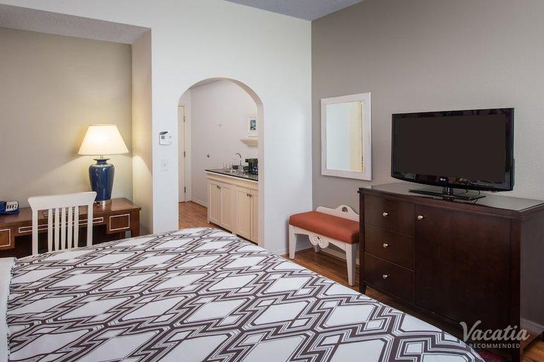 room preview