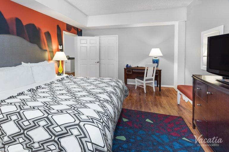 room preview