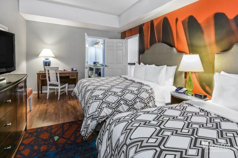 room preview