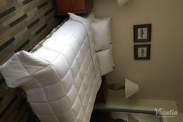 room preview