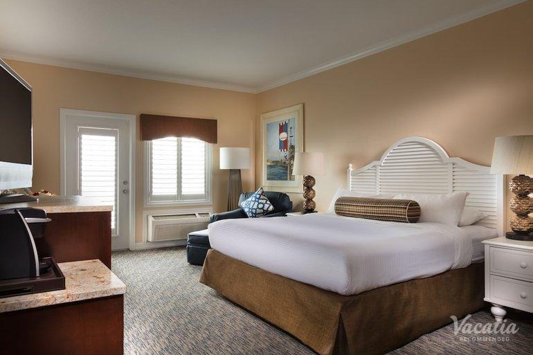 room preview