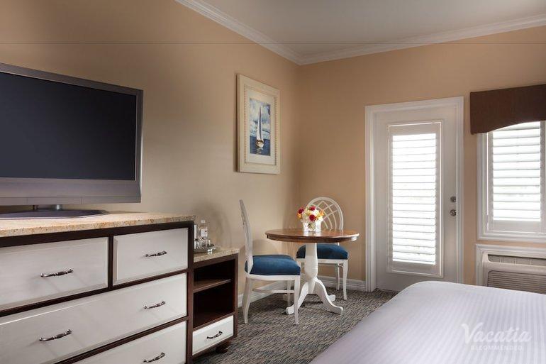 room preview