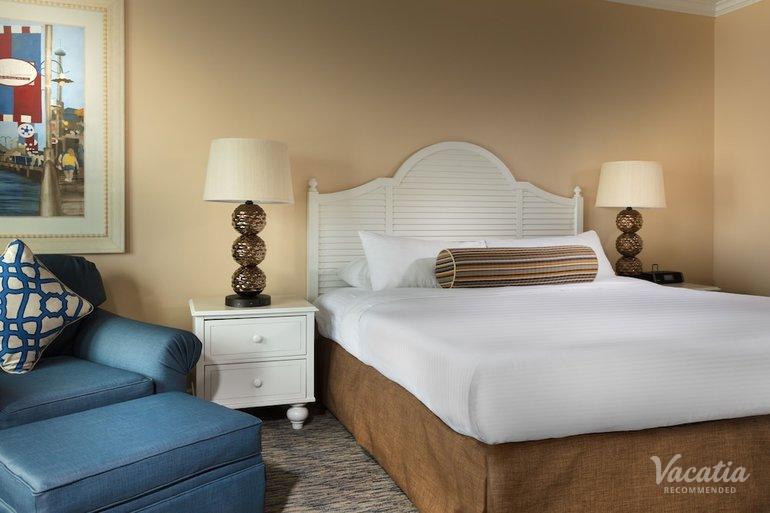 room preview
