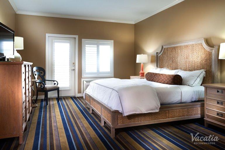 room preview