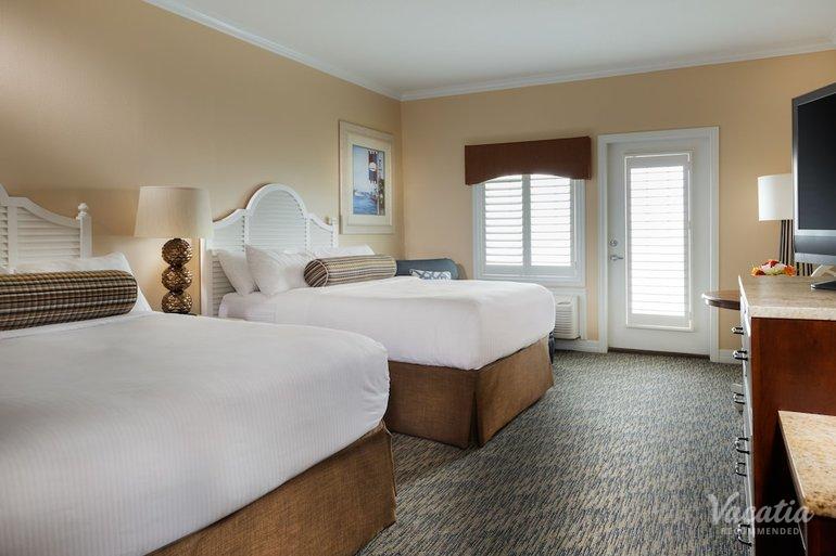room preview