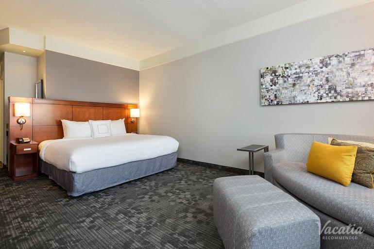 room preview