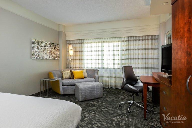 room preview