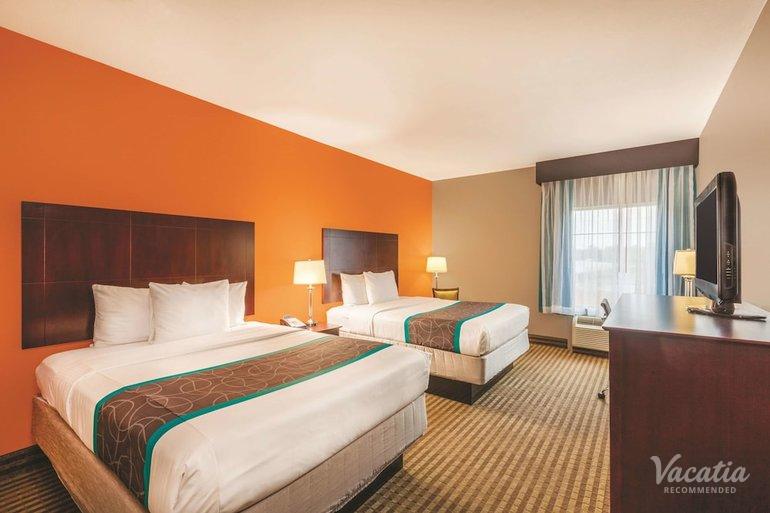 room preview