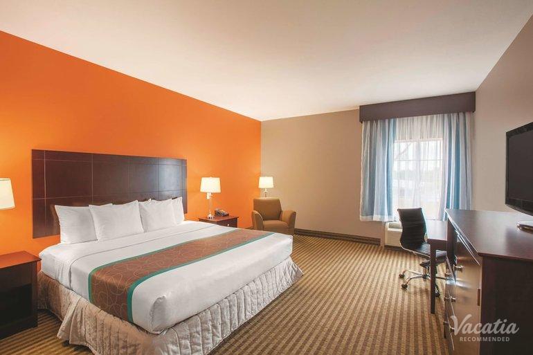 room preview