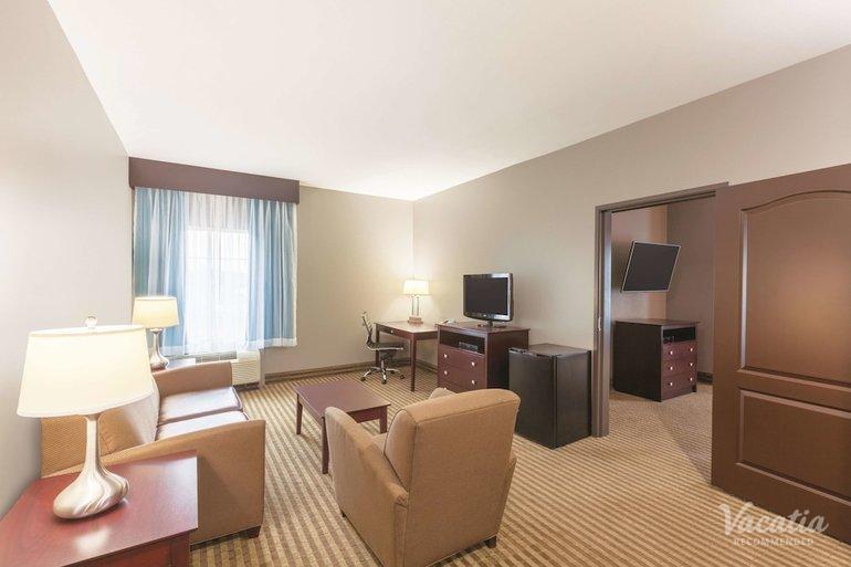 room preview