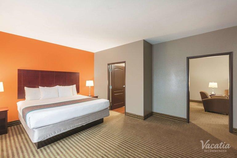 room preview