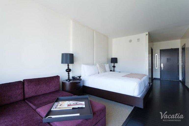 room preview