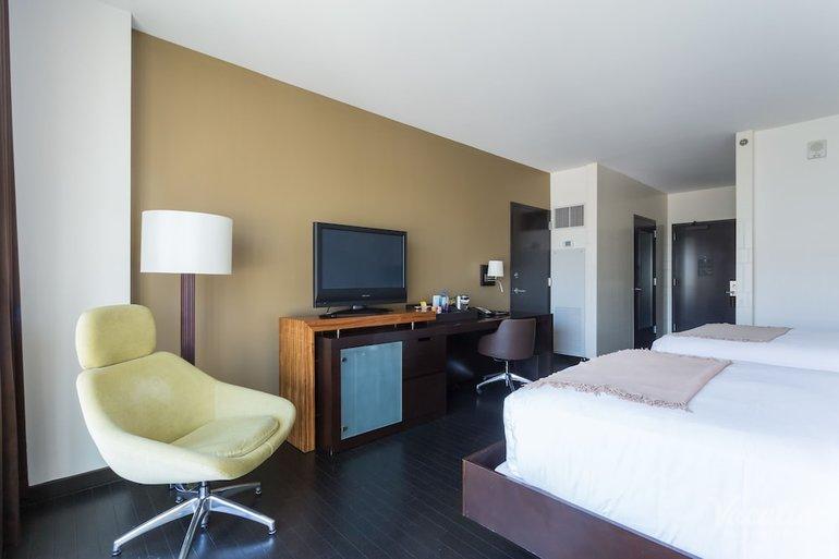room preview