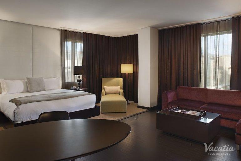 room preview