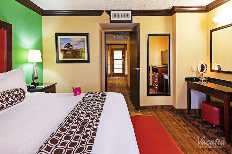 room preview