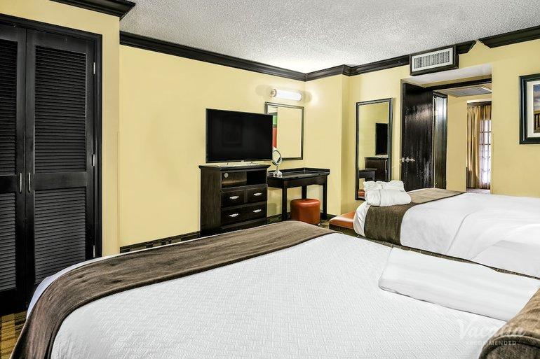 room preview