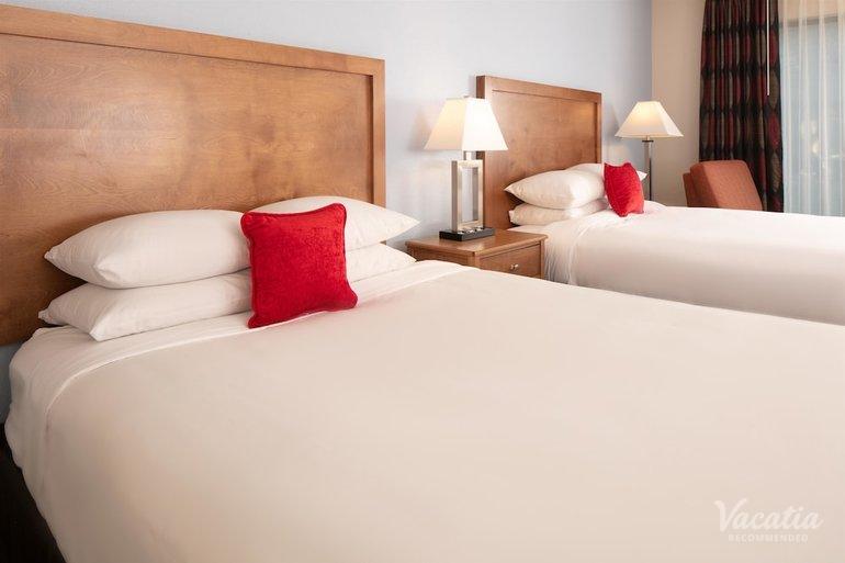 room preview