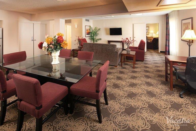 room preview