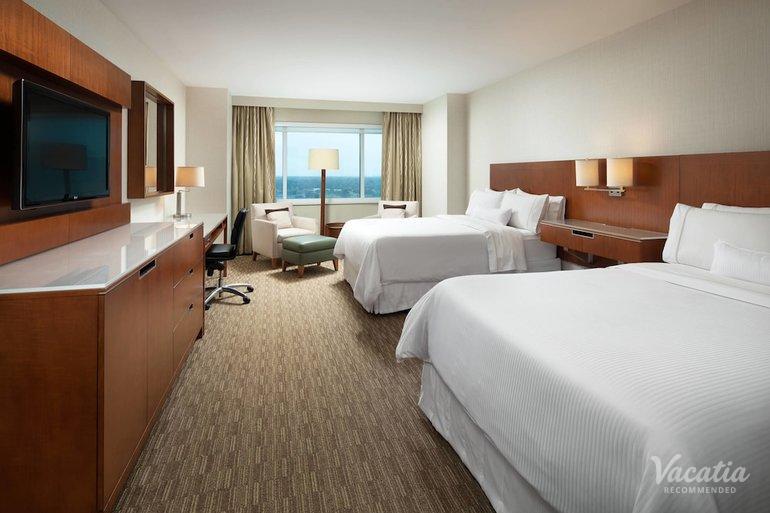room preview