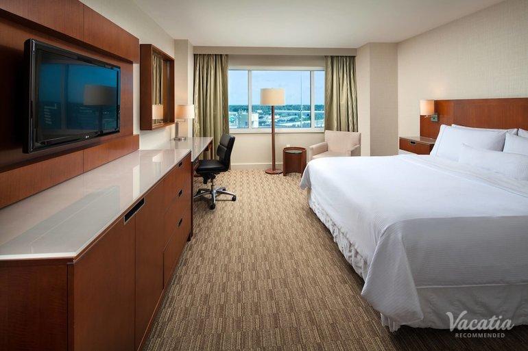 room preview