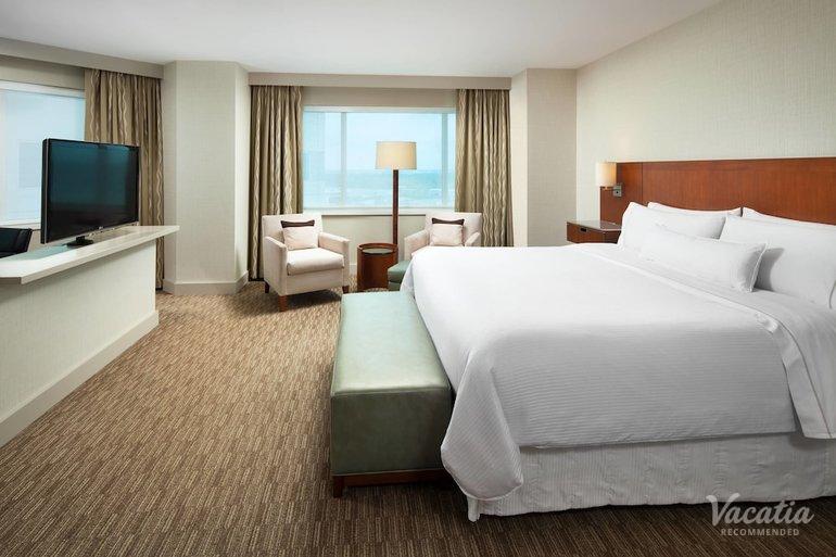 room preview