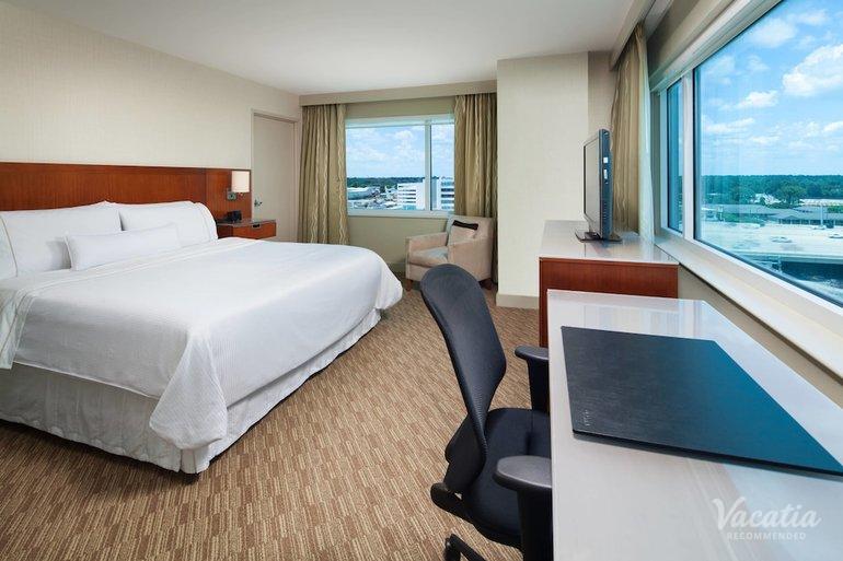 room preview