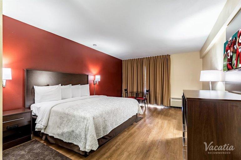 room preview