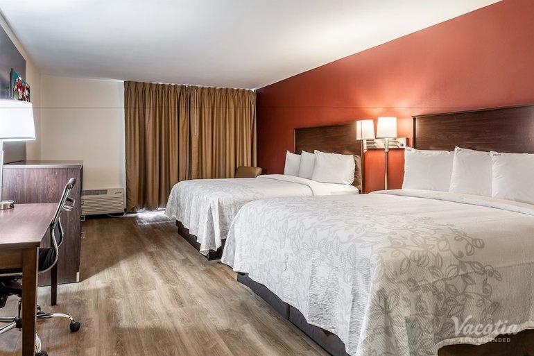 room preview
