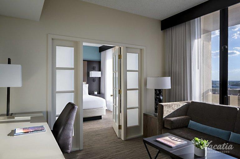 room preview