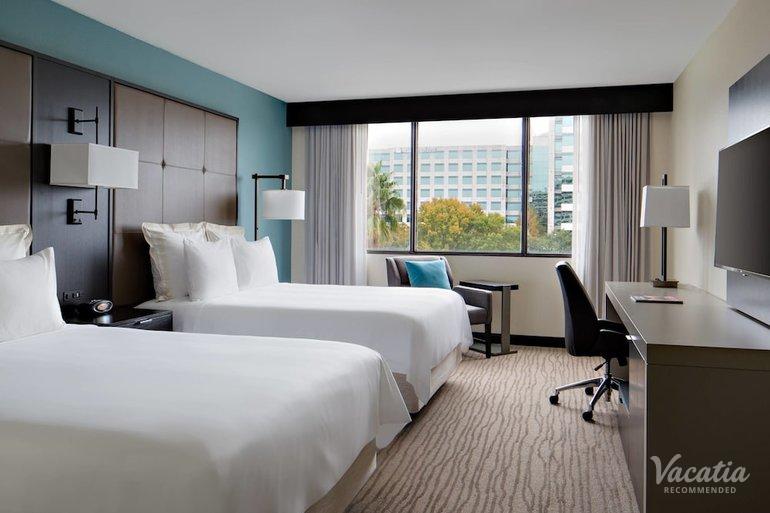 room preview
