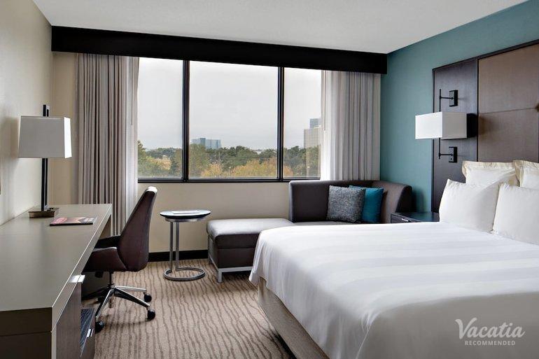 room preview