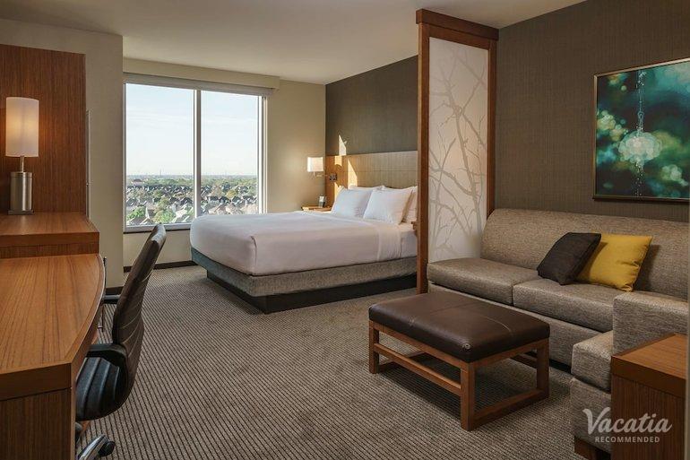 room preview