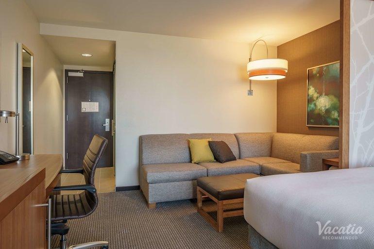 room preview