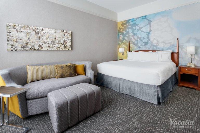 room preview