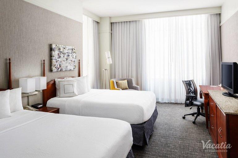 room preview