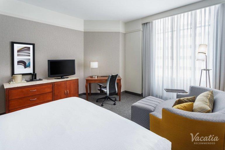 room preview