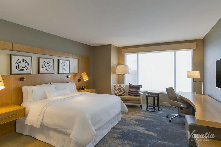room preview