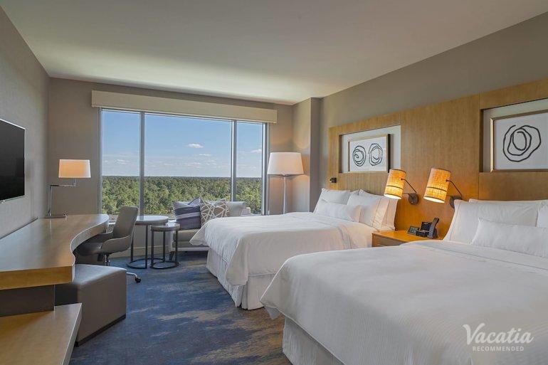 room preview