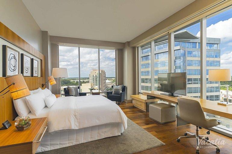 room preview