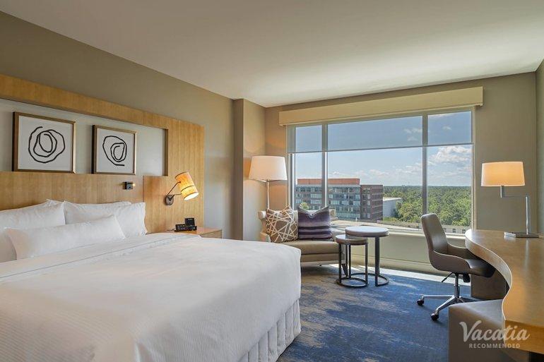 room preview
