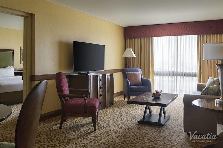 room preview