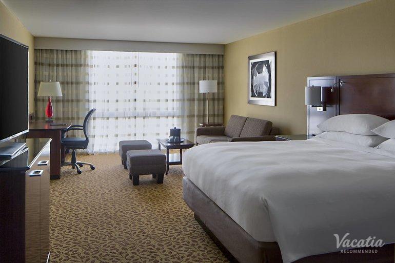 room preview