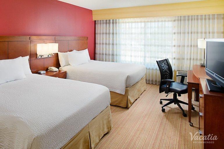room preview