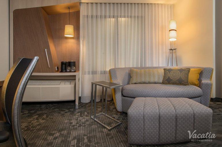 room preview