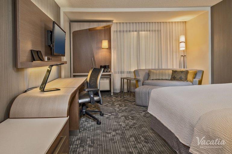 room preview