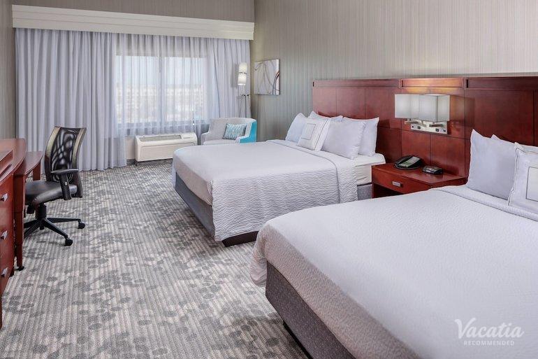 room preview