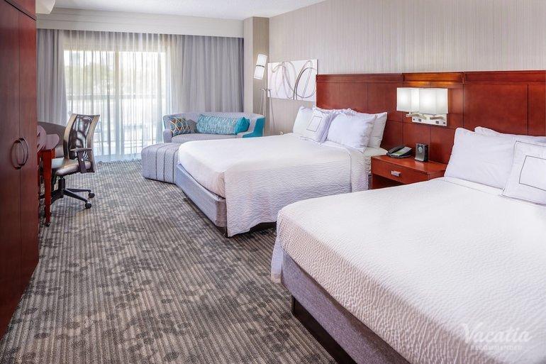 room preview