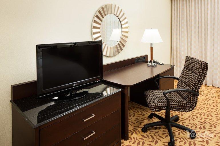 room preview